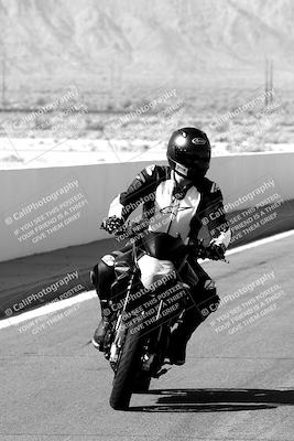 media/Apr-10-2022-SoCal Trackdays (Sun) [[f104b12566]]/Around the Pits/